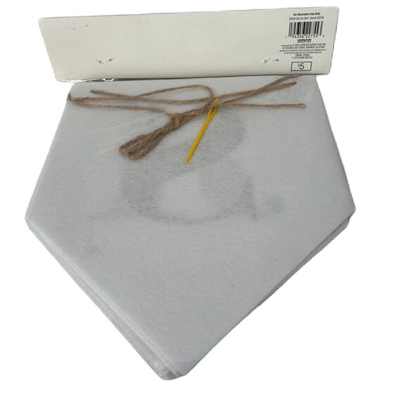 Horizon Banner Customizable Mr & Mrs Mr & Mr Mrs & Mrs White Black Wedding Decor - Picture 2 of 6